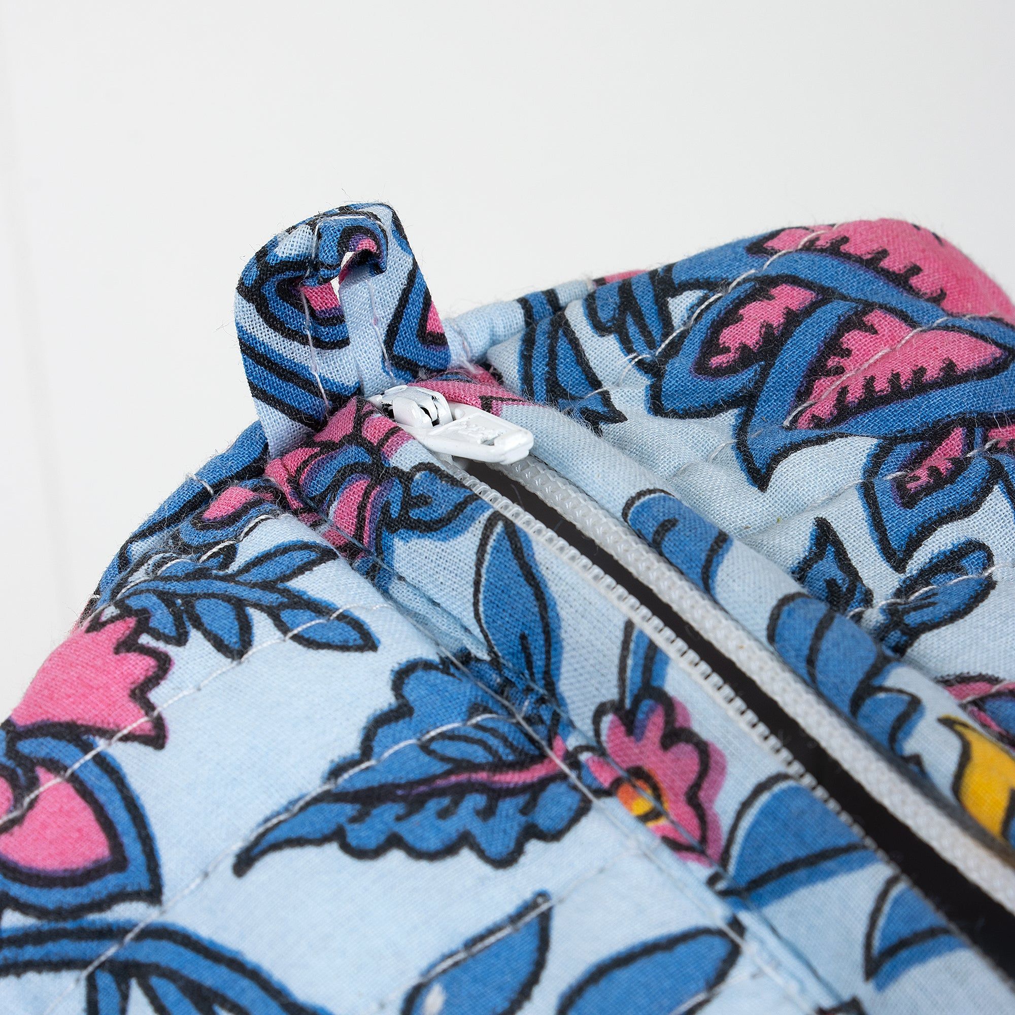 Beautiful Toiletry Bag For Women and Men